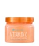 TREE HUT Vitamin C Kroppsskrubb 510 g 075371003400 base-shot_se