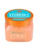 TREE HUT Vitamin C Kroppsskrubb 510 g 075371003400 pack-shot_se