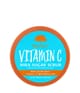 TREE HUT Vitamin C Kroppsskrubb 510 g 075371003400 detail-shot_se