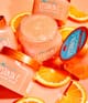 TREE HUT Vitamin C Kroppsskrubb 510 g 075371003400 visual-shot_se