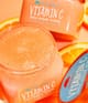 TREE HUT Vitamin C Kroppsskrubb 510 g 075371003400 visual2-shot_se
