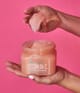 TREE HUT Vitamin C Kroppsskrubb 510 g 075371003400 visual3-shot_se