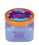 TREE HUT Exotic Bloom Kroppsskrubb 510 g 075371003547 pack-shot_se
