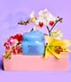 TREE HUT Exotic Bloom Kroppsskrubb 510 g 075371003547 visual-shot_se