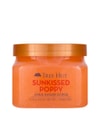 Produktbild 1 von 5, TREE HUT Sunkissed Poppy Körperpeeling