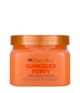 Image du produit 1 sur 5, TREE HUT Sunkissed Poppy Gommage corps