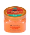 Produktbild 2 von 5, TREE HUT Sunkissed Poppy Körperpeeling