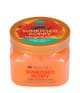 Produktbild 2 von 5, TREE HUT Sunkissed Poppy Körperpeeling