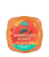 Produktbild 3 von 5, TREE HUT Sunkissed Poppy Körperpeeling