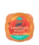 Produktbild 3 von 5, TREE HUT Sunkissed Poppy Körperpeeling