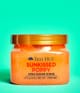 Produktbild 4 von 5, TREE HUT Sunkissed Poppy Körperpeeling