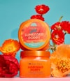 Produktbild 5 von 5, TREE HUT Sunkissed Poppy Körperpeeling