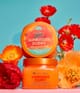 Produktbild 5 von 5, TREE HUT Sunkissed Poppy Körperpeeling