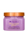 Produktbild 1 von 6, TREE HUT Moonlight Glow Körperpeeling