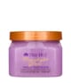 Produktbillede 1 af 6, TREE HUT Moonlight Glow Body Scrub