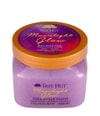 Produktbild 2 von 6, TREE HUT Moonlight Glow Körperpeeling
