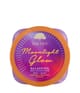 Produktbild 3 von 6, TREE HUT Moonlight Glow Körperpeeling