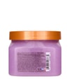 Produktbild 4 von 6, TREE HUT Moonlight Glow Körperpeeling