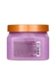 Produktbild 4 von 6, TREE HUT Moonlight Glow Körperpeeling
