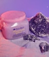 Produktbild 5 von 6, TREE HUT Moonlight Glow Körperpeeling