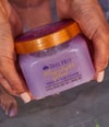 Produktbild 6 von 6, TREE HUT Moonlight Glow Körperpeeling