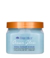 Produktbild 1 von 6, TREE HUT Ocean Glow Körperpeeling