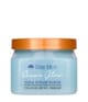 Produktbild 1 von 6, TREE HUT Ocean Glow Körperpeeling