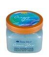 Produktbild 2 von 6, TREE HUT Ocean Glow Körperpeeling