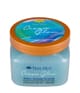 Produktbild 2 von 6, TREE HUT Ocean Glow Körperpeeling