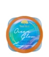 Produktbild 3 von 6, TREE HUT Ocean Glow Körperpeeling