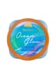 Produktbild 3 von 6, TREE HUT Ocean Glow Körperpeeling