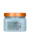 Produktbild 4 von 6, TREE HUT Ocean Glow Körperpeeling