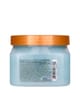 Produktbild 4 von 6, TREE HUT Ocean Glow Körperpeeling