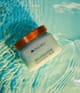 Produktbild 6 von 6, TREE HUT Ocean Glow Körperpeeling