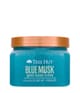 Produktbild 1 von 6, TREE HUT Blue Musk Körperpeeling