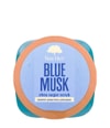 Produktbild 2 von 6, TREE HUT Blue Musk Körperpeeling