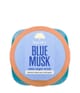 Productafbeelding 2 van 6, TREE HUT Blue Musk Lichaamsscrub