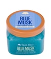 Produktbild 3 von 6, TREE HUT Blue Musk Körperpeeling