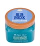 Productafbeelding 3 van 6, TREE HUT Blue Musk Lichaamsscrub