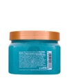 Produktbild 4 von 6, TREE HUT Blue Musk Körperpeeling