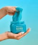 Productafbeelding 5 van 6, TREE HUT Blue Musk Lichaamsscrub
