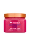 Produktbild 1 von 5, TREE HUT Raspberry Fizz Körperpeeling