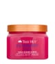 Produktbild 1 von 5, TREE HUT Raspberry Fizz Körperpeeling