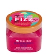 Produktbild 2 von 5, TREE HUT Raspberry Fizz Körperpeeling
