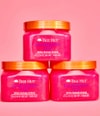 Produktbild 4 von 5, TREE HUT Raspberry Fizz Körperpeeling