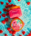 Produktbild 5 von 5, TREE HUT Raspberry Fizz Körperpeeling