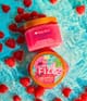 Produktbild 5 von 5, TREE HUT Raspberry Fizz Körperpeeling