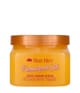 TREE HUT Passionfruit Kroppsskrubb 510 g 075371003783 base-shot_se