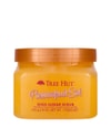 Produktbild 1 von 5, TREE HUT Passionfruit Körperpeeling