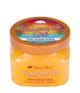 TREE HUT Passionfruit Kroppsskrubb 510 g 075371003783 pack-shot_se